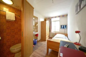 Hotel Bernerhof - Image 2