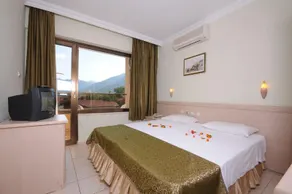 Juniper Hotel - Image 4