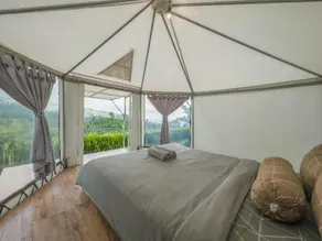 Alam Kita Glamping Plantation by Madhava - Image 5