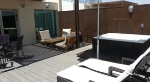 C Hotel Eilat - Image 2