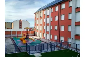 Apartamentos Foz 3000 - Image 4