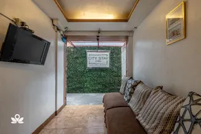 ZEN Rooms Basic Makati City Hall - Image 3