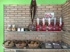 Pousada do Aconchego - Image 3
