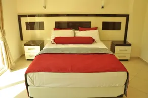 Gurol Aqua Resort And Apart - Image 5