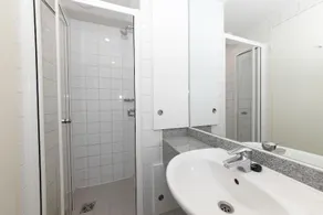 Prince S Gardens Campus Accommodation - Image 5