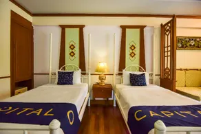 Krabi Success Beach Resort - Image 2