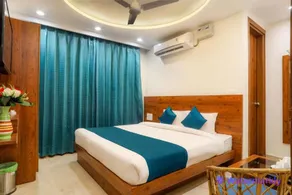 Hotel Dhakad Gold - Image 3