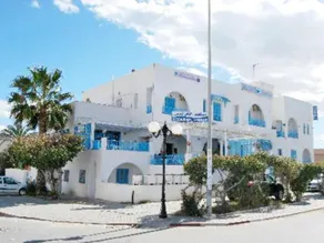 Corniche Palace - Image 4