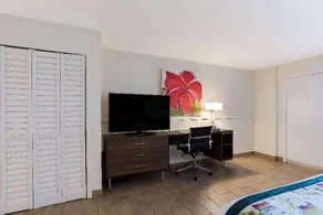 Best Western Hibiscus Motel - Image 3
