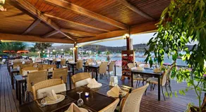 Ladonia Hotels Del Mare - Image 3