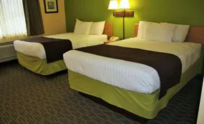 AmericInn by Wyndham Rehoboth Beach - Image 4
