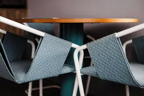 ODDSSON Hotel - Image 3