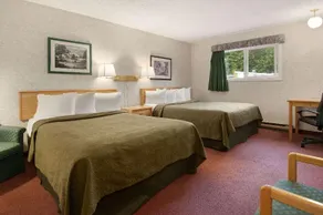 Travelodge by Wyndham Hope - Image 5