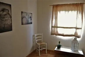 Green Gallery Hotel - Image 4