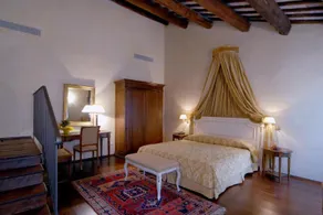 Villa Marcello Marinelli - Image 5