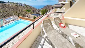 Apartamentos Roslara - Image 5