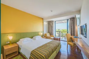 Bluesun Hotel Amor - Image 3