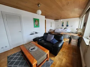 Grannys Harbour View - 1st floor - Image 4