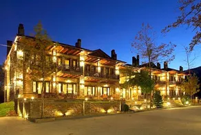 Thermes Hotel - Image 3