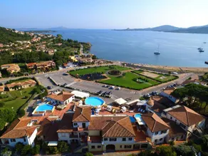 Residence Riva Azzurra - Image 2