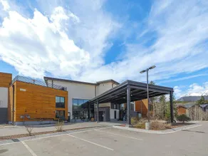 The Block Hotel & Commons - Image 2