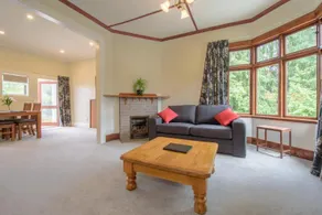 Willowbrook Country Apartments - Image 3