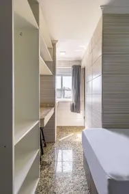 Hotel Age Lua - Image 4