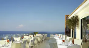 Louis Apostolata Island Resort - Image 3