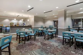 Best Western Charleston - Image 2