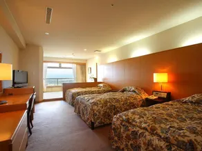 Hotel Parens Onoya - Image 3