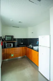Thomas Place - Image 2