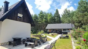 House Zeljko - Image 3
