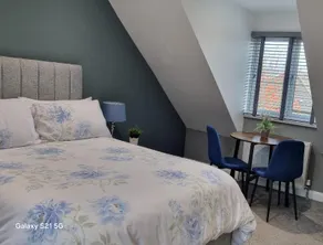 Causeway Area B&B - Image 4