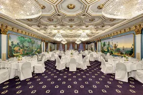 Meliá Zahara Atlanterra - Image 2
