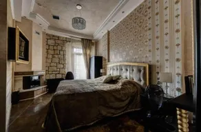 Chateau Rond Boutique Hotel & Spa - Image 2