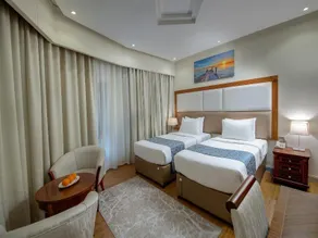 Vendome Palace Hotel - Image 4