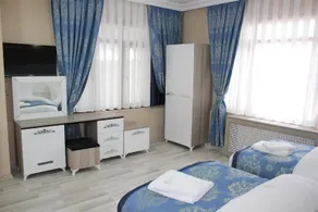 Hotel Selimpasa Konagi - Image 4