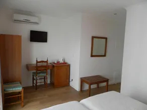 Frentomar - Image 4