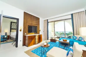 Hilton Tangier Al Houara Resort & Spa - Image 5