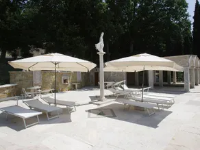 Le Querciolaie - Three Bedroom - Image 5