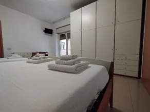 Apulia Hotel Roma - Image 4