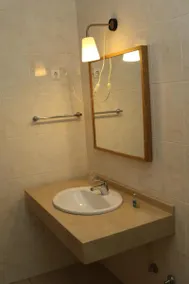 Hotel Roterdão - Image 4