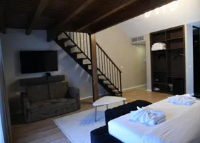 Hotel Valbor - Image 3