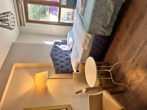 Centre Suites Taksim Boutique Hotel - Image 5