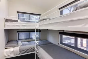 BIG4 Renmark Riverfront Holiday Park - Image 4