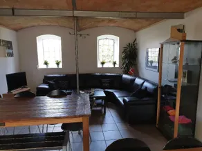 Stald Nordkap Farmstay Bed&Breakfast - Image 3