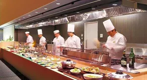 Suiyotei - Image 3