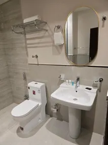 Al-shurfah Loft Al Riyadh - Image 3