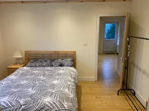 1-bed Unit 10 Minute Drive From Hellfire Caves - Image 2