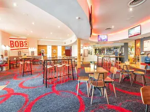 Quest Doncaster - Image 3